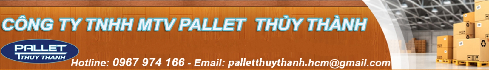pallet-long-an